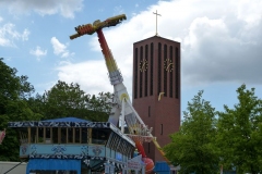 P1060873