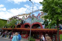 P1060875
