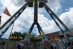 P1060877