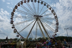 P1070653