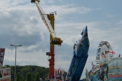 P1070750