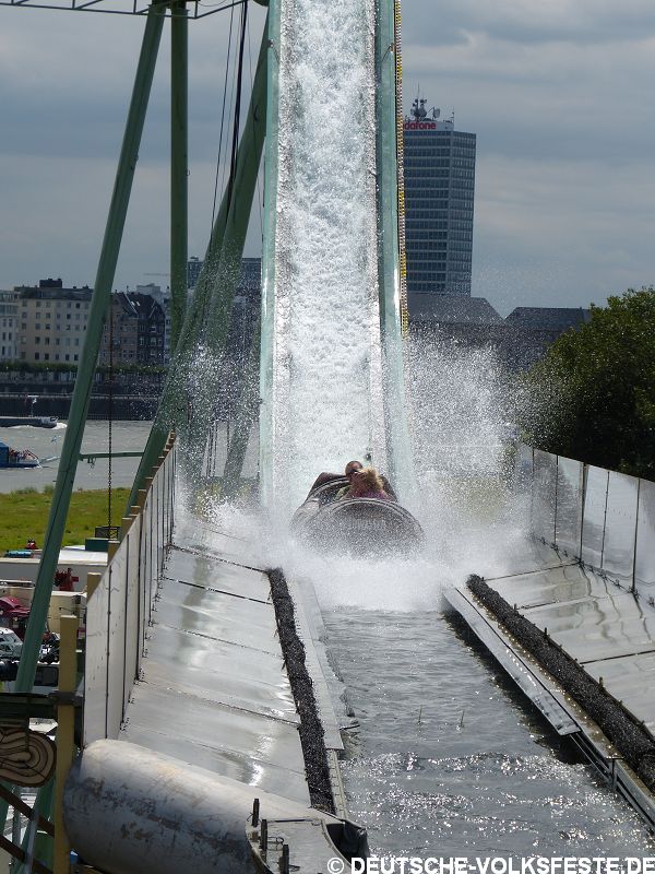 P1080070