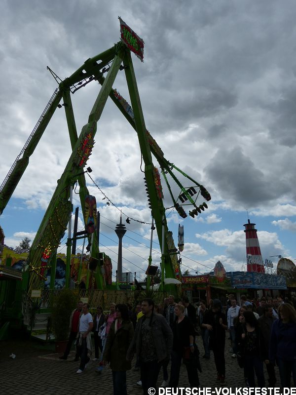 P1080130