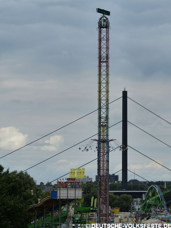 P1080169