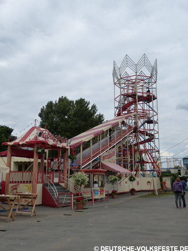 P1080228