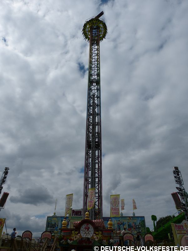 P1080276