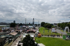 P1080057