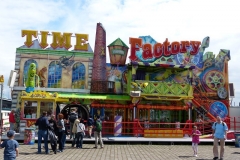 P1080090