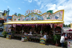 P1080092
