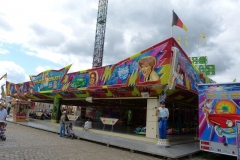 P1080114