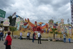 P1080120