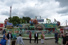 P1080138