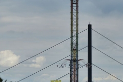 P1080169