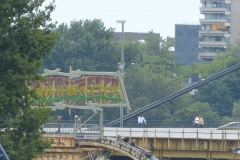 P1080178