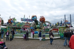 P1080224