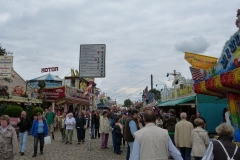 P1080236
