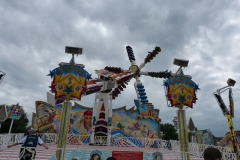 P1080255