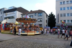 P1080494