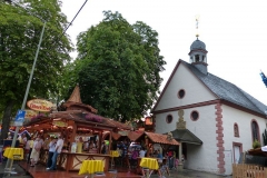 P1080534