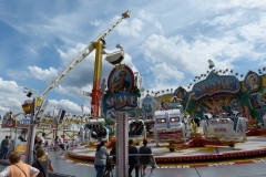 P1080686