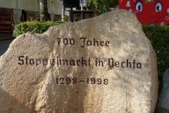 P1080785