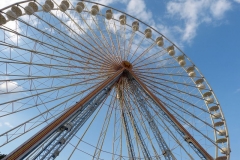 P1080832