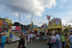 P1080842