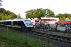 P1080858