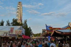 P1080872