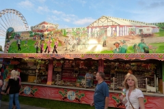 P1080878