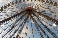 P1080900