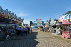 P1090143
