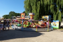 P1090183