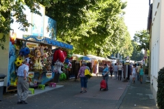 P1090200