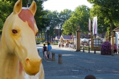 P1090202
