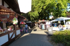 P1090219