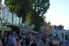 P1090254