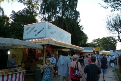 P1090282