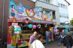 P1090594