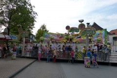 P1090617