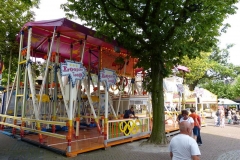 P1090637