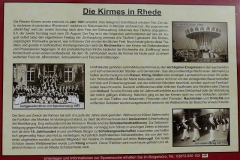 P1090723