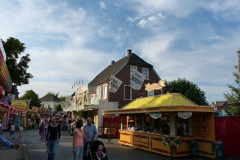 P1090734