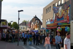 P1090738