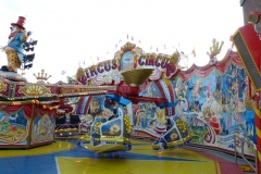 P1090746