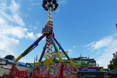 P1090890