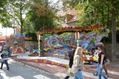 P1090995