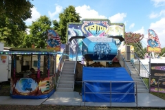 P1100005