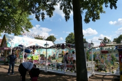 P1100016