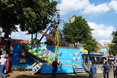 P1100019